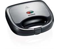 Severin SA 2969