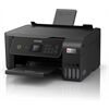 Epson EcoTank ET-2871
