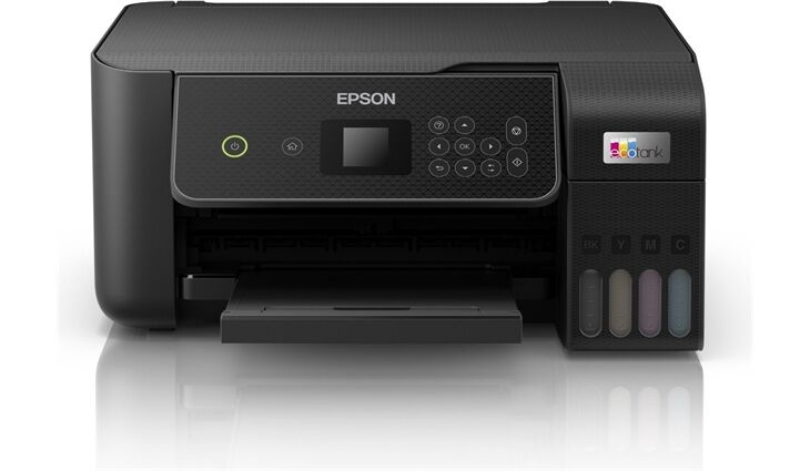 Epson EcoTank ET-2871