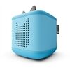 TONIES Toniebox Classic Starterset