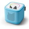 TONIES Toniebox Classic Starterset
