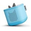 TONIES Toniebox Classic Starterset