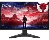 Lenovo Legion R27s