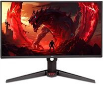 Acer Nitro XV270W3bmiiprx