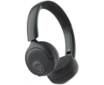 JLAB Go Lux ANC graphit