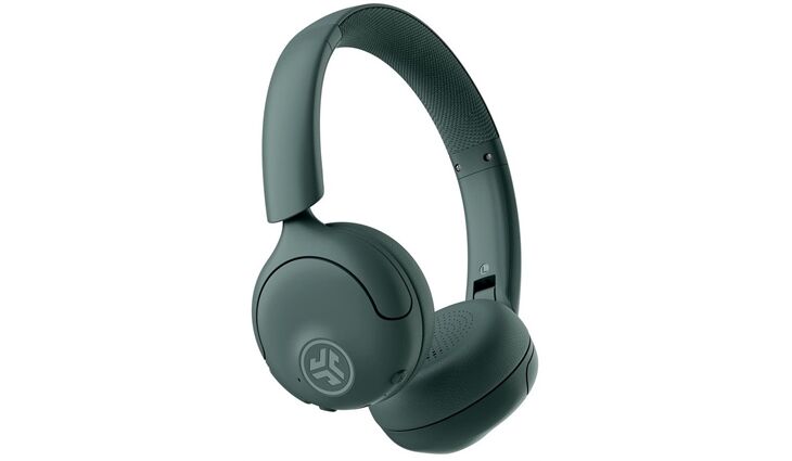 JLAB Go Lux ANC sage