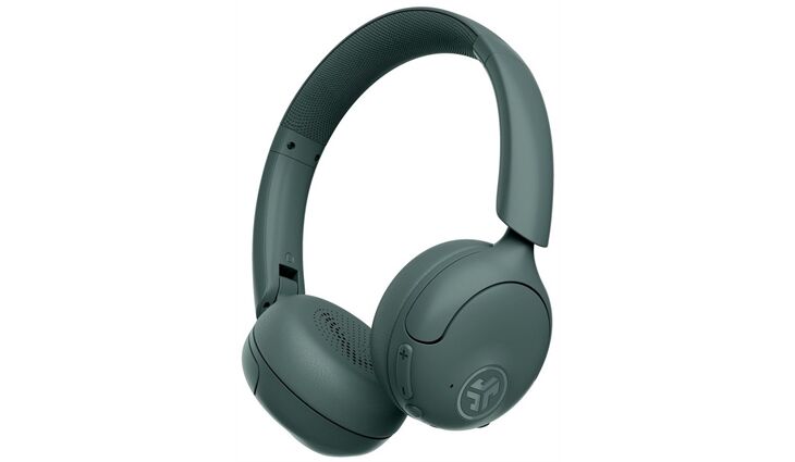 JLAB Go Lux ANC sage