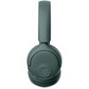 JLAB Go Lux ANC sage