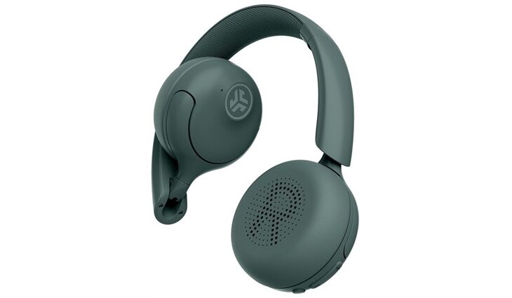 JLAB Go Lux ANC sage