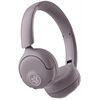 JLAB Go Lux ANC Mauve