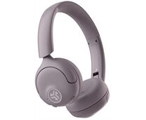 JLAB Go Lux ANC Mauve