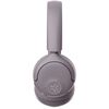 JLAB Go Lux ANC Mauve