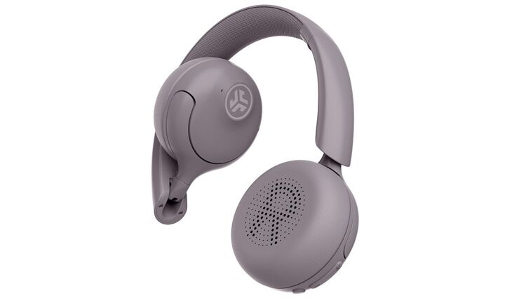 JLAB Go Lux ANC Mauve