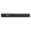 Western Digital My Passport Ultra (2TB)