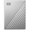 Western Digital My Passport Ultra (2TB)