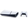 Sony PlayStation 5 Konsole Slim Digital E-Chas.