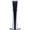 Sony PlayStation 5 Konsole Slim Digital E-Chas.