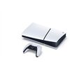 Sony PlayStation 5 Konsole Slim Digital E-Chas.