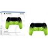 Sony DualSense Wireless-Controller Remix Green