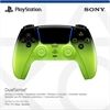 Sony DualSense Wireless-Controller Remix Green