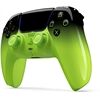 Sony DualSense Wireless-Controller Remix Green