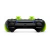Sony DualSense Wireless-Controller Remix Green