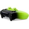 Sony DualSense Wireless-Controller Remix Green