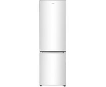 Gorenje RK4182PW4