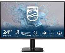 Philips 24E1N1100/00