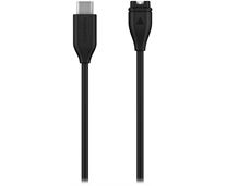 Garmin Lade-/Datenkabel (1m)