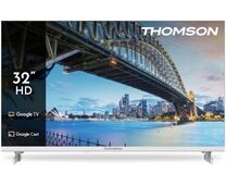 Thomson 32HG2S15W