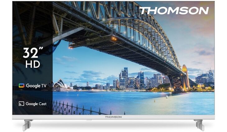 Thomson 32HG2S15W
