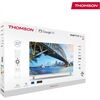 Thomson 32HG2S15W