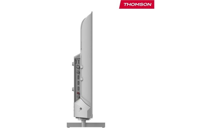 Thomson 32HG2S15W