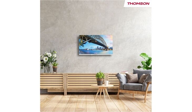 Thomson 32HG2S15W