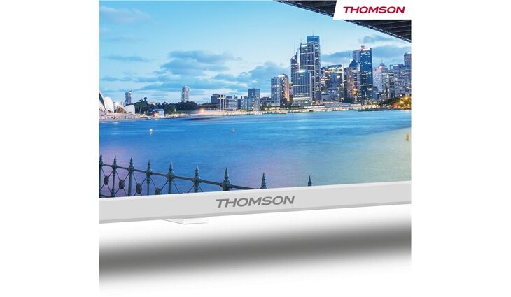 Thomson 32HG2S15W