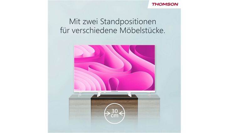 Thomson 32HG2S15W