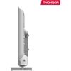 Thomson 32HG2S15W
