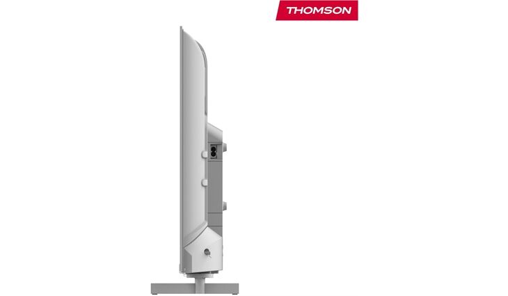 Thomson 32HG2S15W