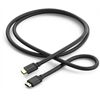 Hama 00202031 Ultra High Speed HDMI-Kabel (2m)
