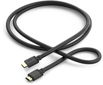 Hama 00202031 Ultra High Speed HDMI-Kabel (2m)