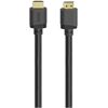 Hama 00202031 Ultra High Speed HDMI-Kabel (2m)