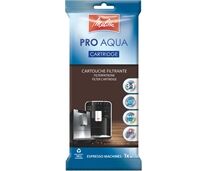 Melitta Pro Aqua FILTERPATRONE