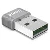 Hama 00053315 AX900 Nano-WLAN-USB-Stick 2.4/5 GHz