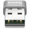 Hama 00053315 AX900 Nano-WLAN-USB-Stick 2.4/5 GHz