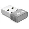 Hama 00053315 AX900 Nano-WLAN-USB-Stick 2.4/5 GHz