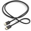 Hama 00202010 DisplayPort-Kabel 8K (2m)