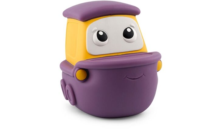 TONIES My First Tonies - Reise Set