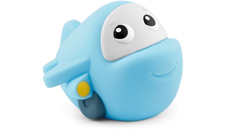 TONIES My First Tonies - Reise Set