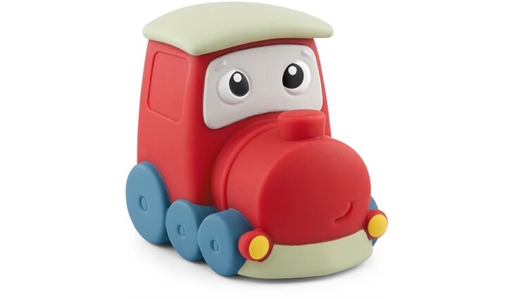 TONIES My First Tonies - Reise Set